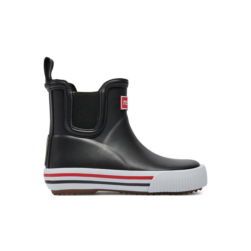 Gumáky Reima 67400829