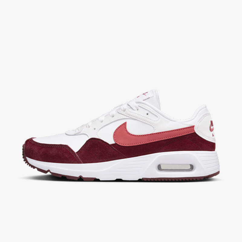 Nike Air Max SC EUR 41 63208444