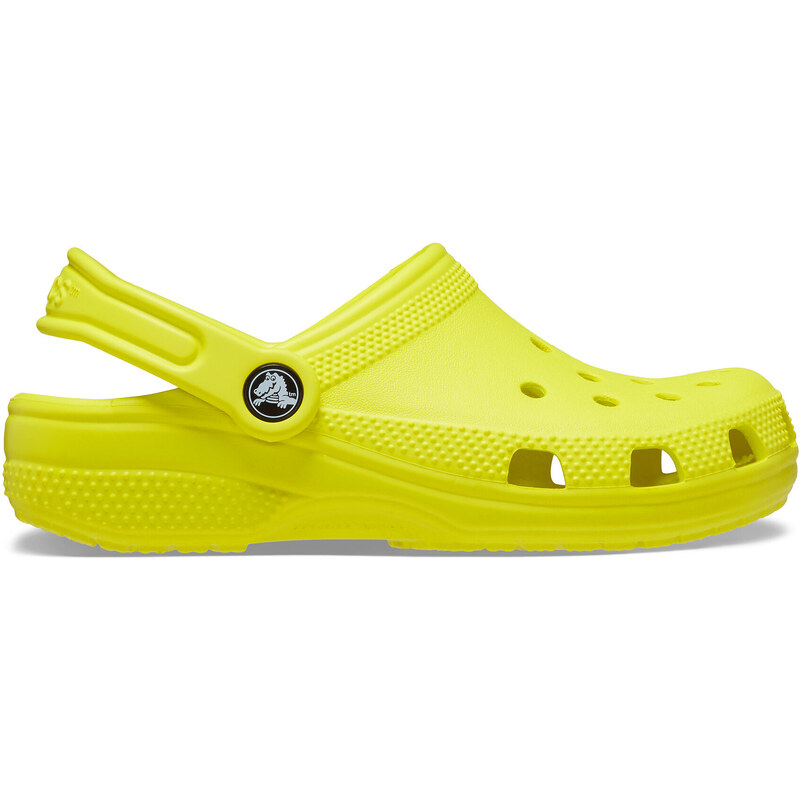 Šľapky Crocs 49720708