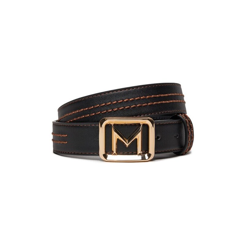 Dámsky opasok Marella 49726270