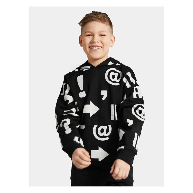 Mikina Coccodrillo 48702529