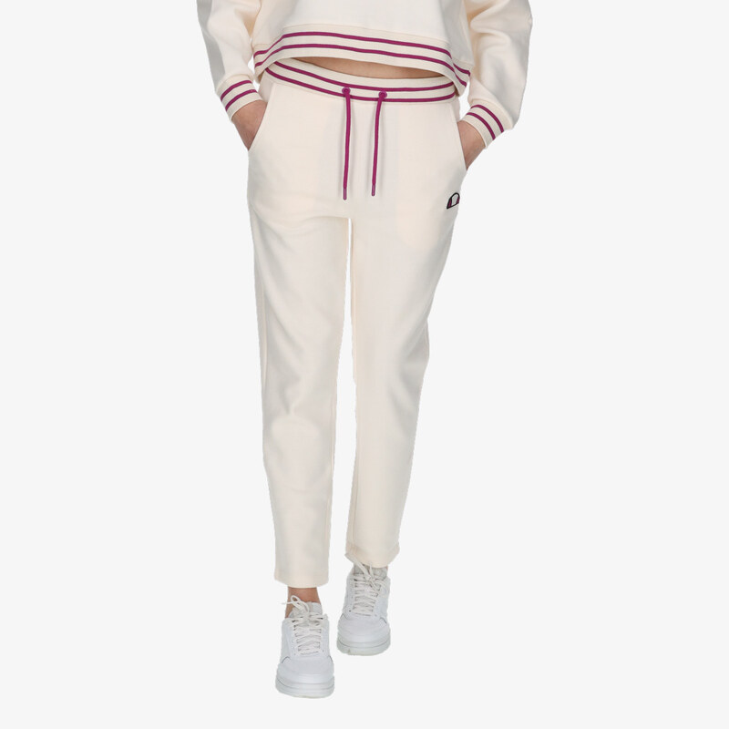 Ellesse Ladies XS 62356822