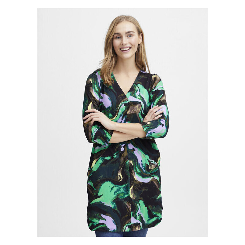 Košeľové šaty Fransa 49722171