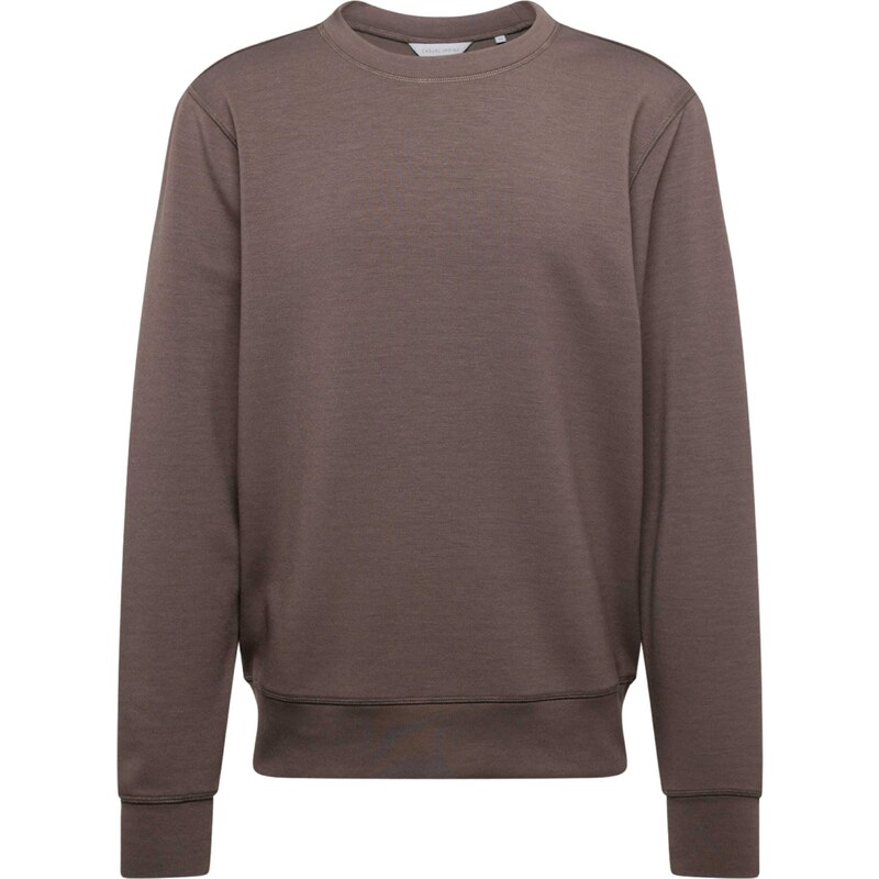 Casual Friday Sveter Sebastian mokka 54306630