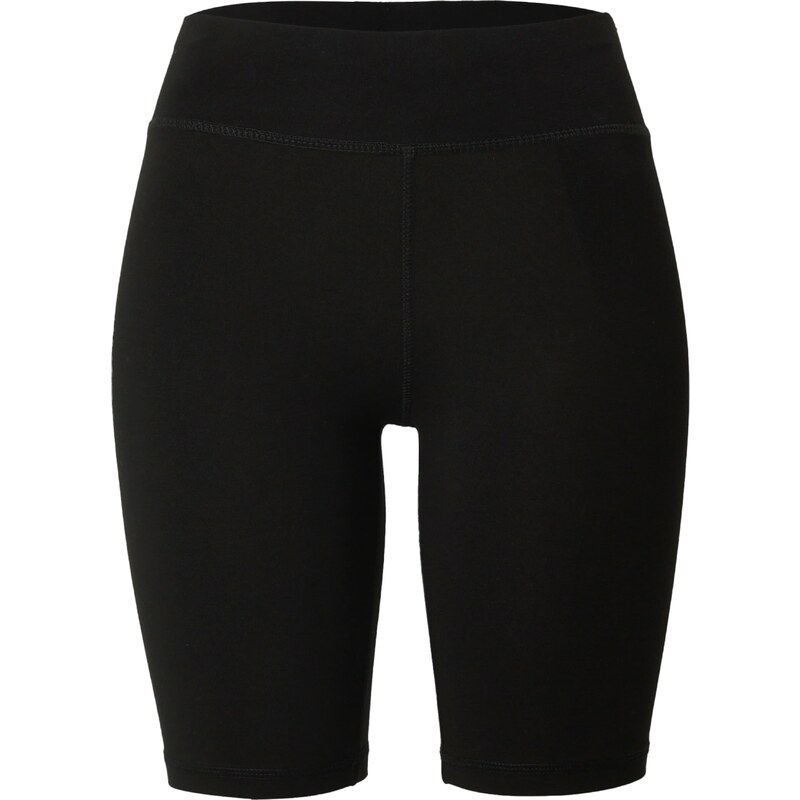 ONLY PLAY Športové nohavice ONPNoon čierna 56365279