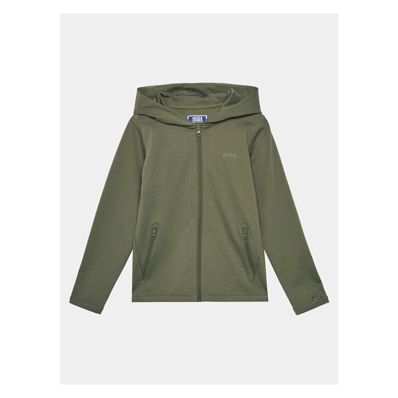 Mikina Jack & Jones Junior 48703460