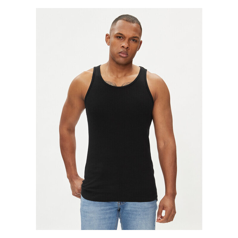 Tank top Jack & Jones 49246132