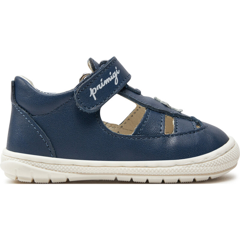 Sandále Primigi 49720789