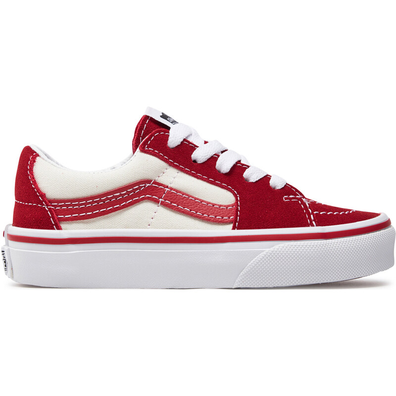 Tenisky Vans 49720948
