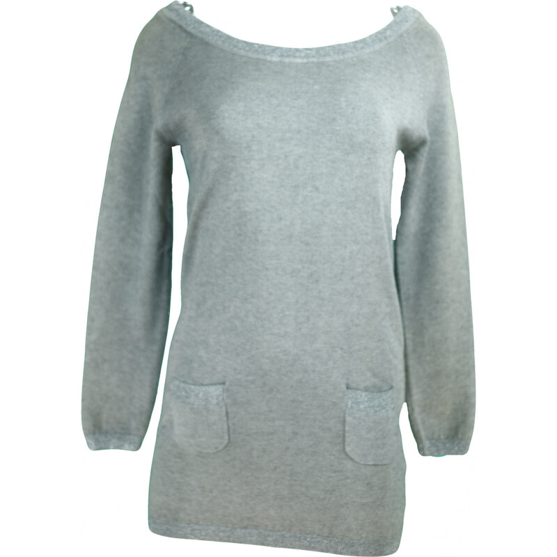 FPrice Dámsky svetrík 24027 Lalli - Gemini 35638872