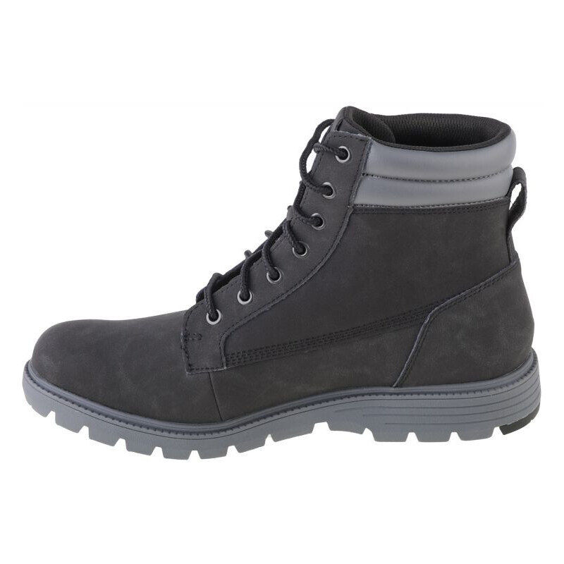 Pánske topánky Timberland Walden Park Wr Boot M 0A5UG5
