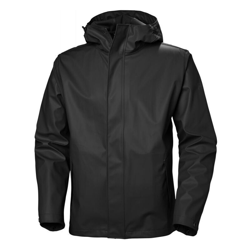 Helly Hansen Moss Jacket M 53267 990 49765114