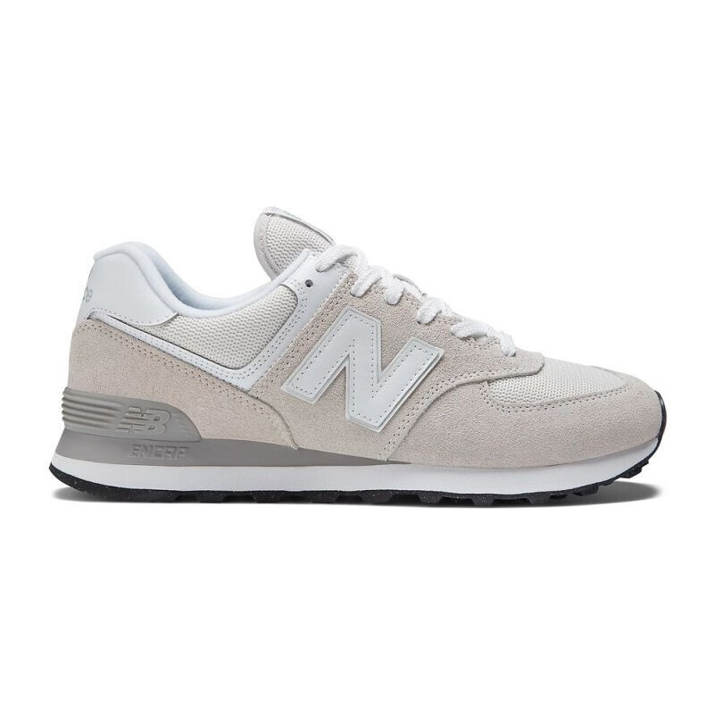 Topánky New Balance M ML574EVW 49773002