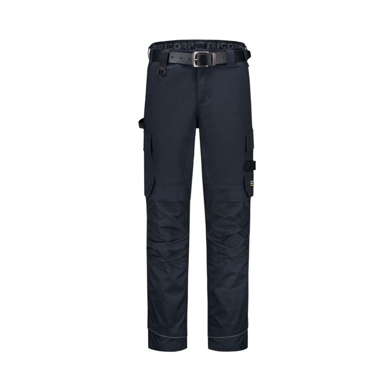 Pracovné nohavice Malfini Twill Cordura Stretch MLI-T62T2 49774878