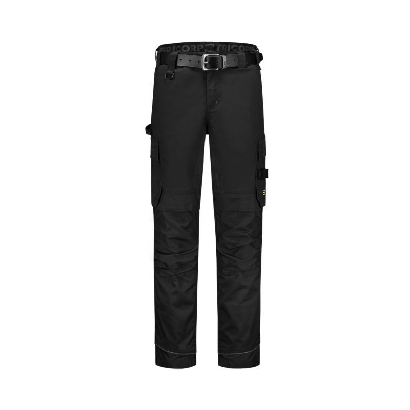 Pracovné nohavice Malfini Twill Cordura Stretch MLI-T62T1 49774877