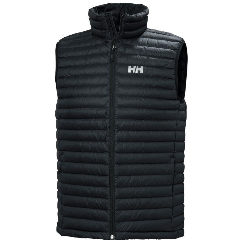 Helly Hansen Sirdal Insulator Vest M 62991-990 49776484