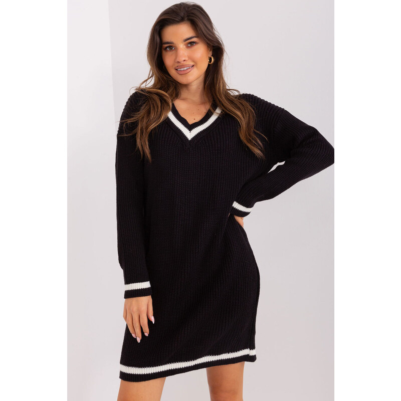 Denné šaty model 189335 Badu 49785805