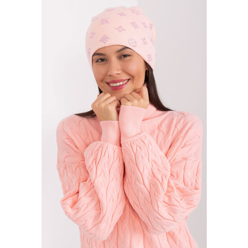 Model čiapky 189903 AT 49789077