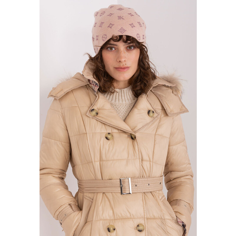 Model čiapky 189904 AT 49789079