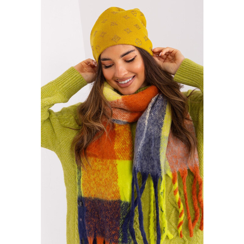 Model čiapky 189905 AT 49789081