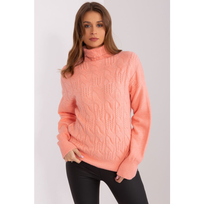 Model rolky 189890 AT 67492752