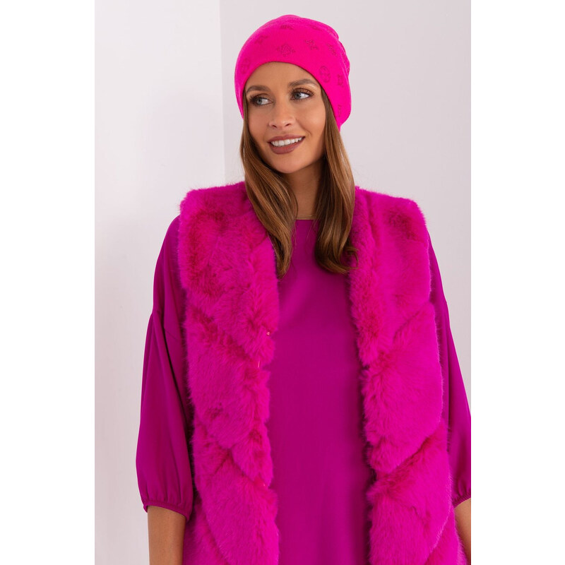 Čiapka model 189907 AT 49789085