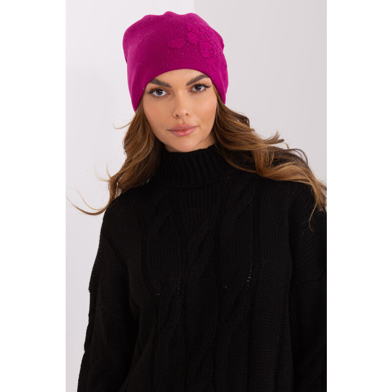 Čiapka model 190591 AT 49792376