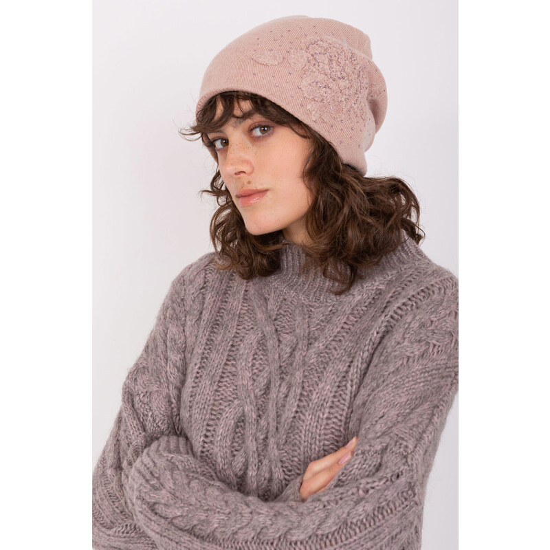 Čiapka model 190592 AT 49792380