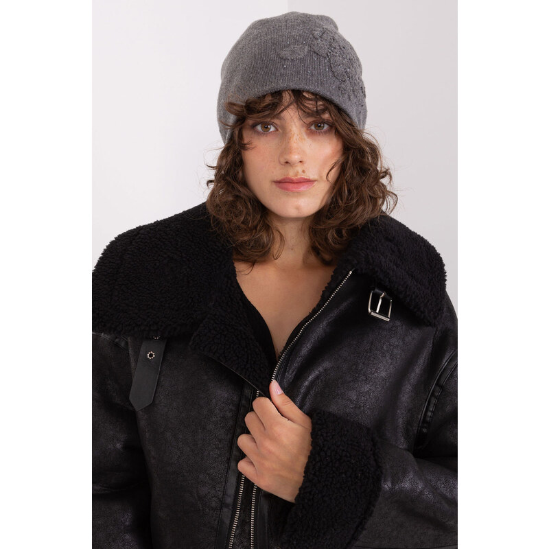 Čiapka model 190594 AT 49792388