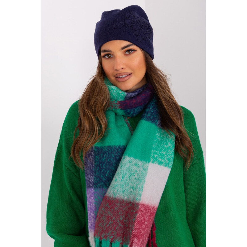 Čiapka model 190595 AT 49792392