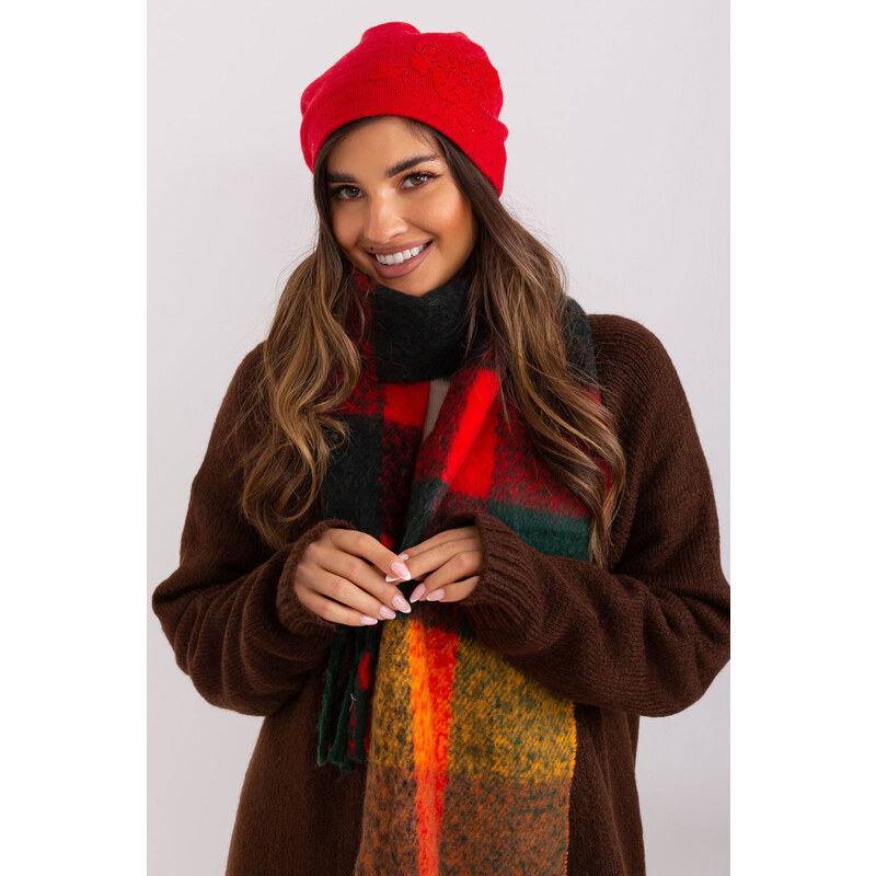 Čiapka model 190597 AT 49792400