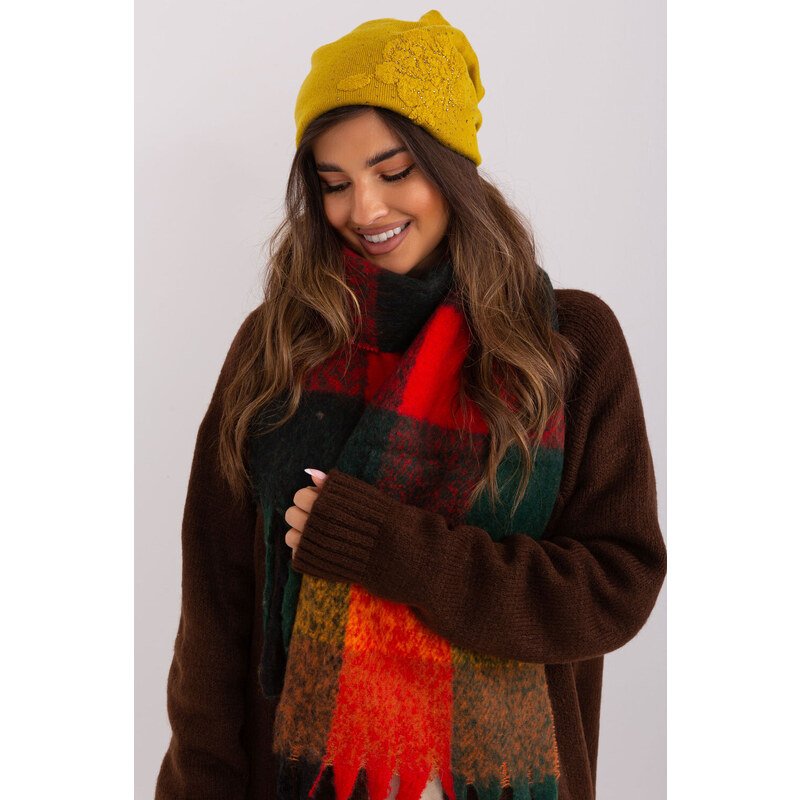 Čiapka model 190598 AT 49792404