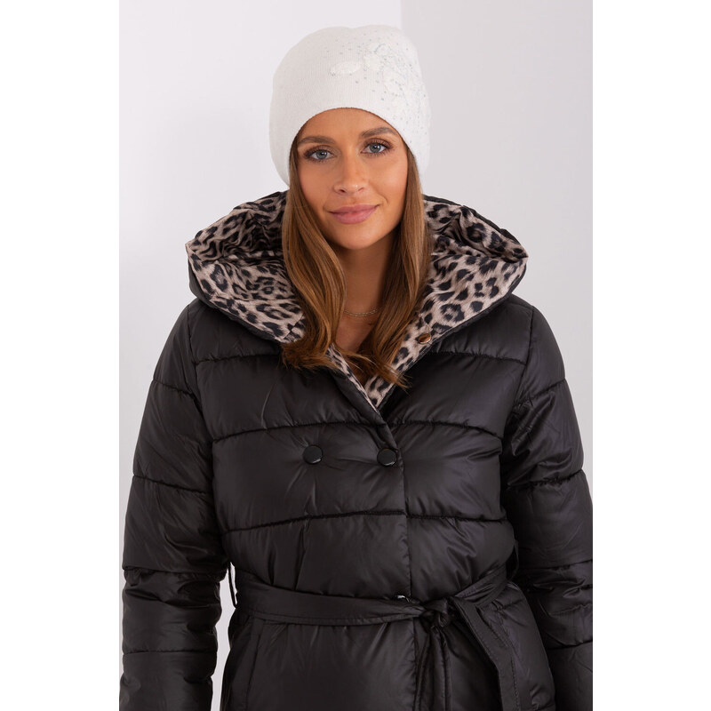 Čiapka model 190599 AT 49792408