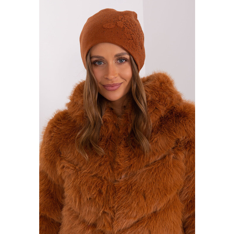 Čiapka model 190600 AT 49792412