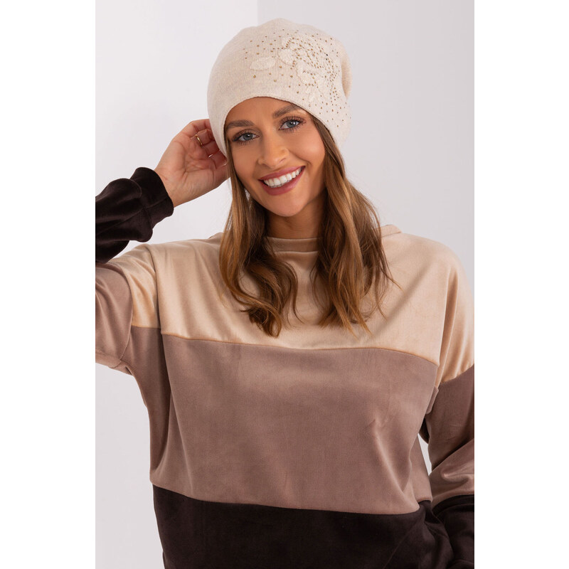 Čiapka model 191109 AT 49794275