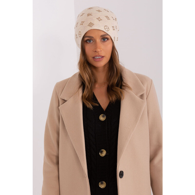 Čiapka model 191110 AT 49794277