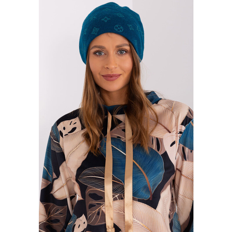 Čiapka model 191111 AT 49794279