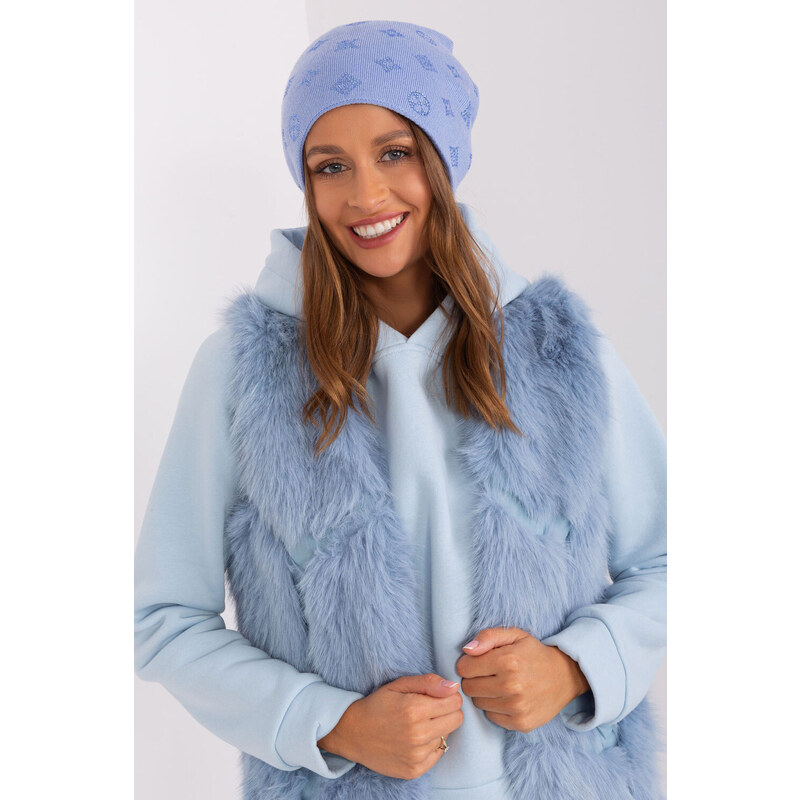 Čiapka model 191112 AT 49794281