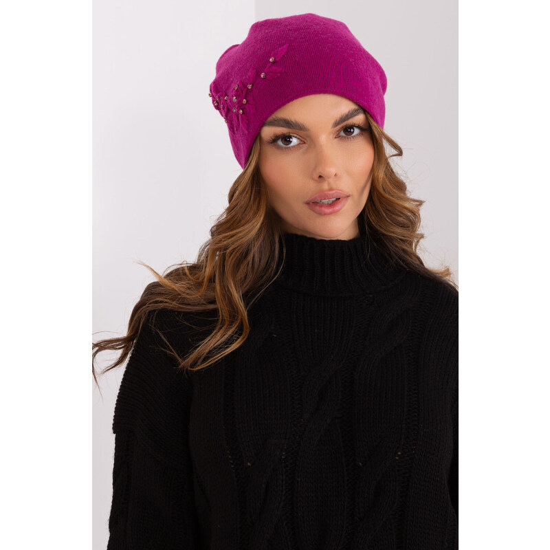 Čiapka model 191105 AT 49794291