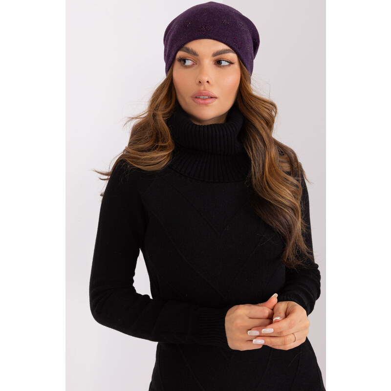 Čiapka model 191106 AT 49794293