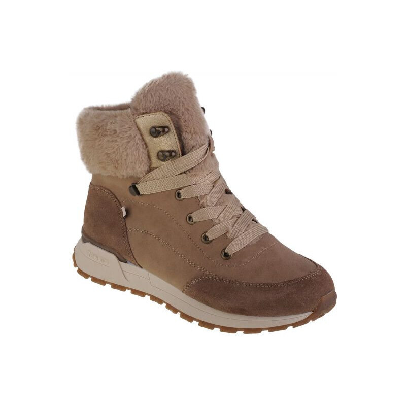 Topánky Rieker Evolution W W0670-20 49795573