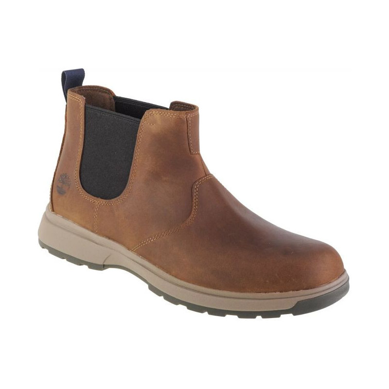 Topánky Timberland Atwells Ave Chelsea M 0A5R8Z 49795919