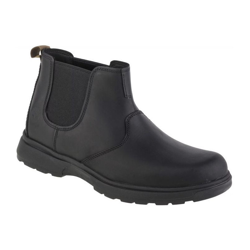 Topánky Timberland Atwells Ave Chelsea M 0A5R9M 49795920