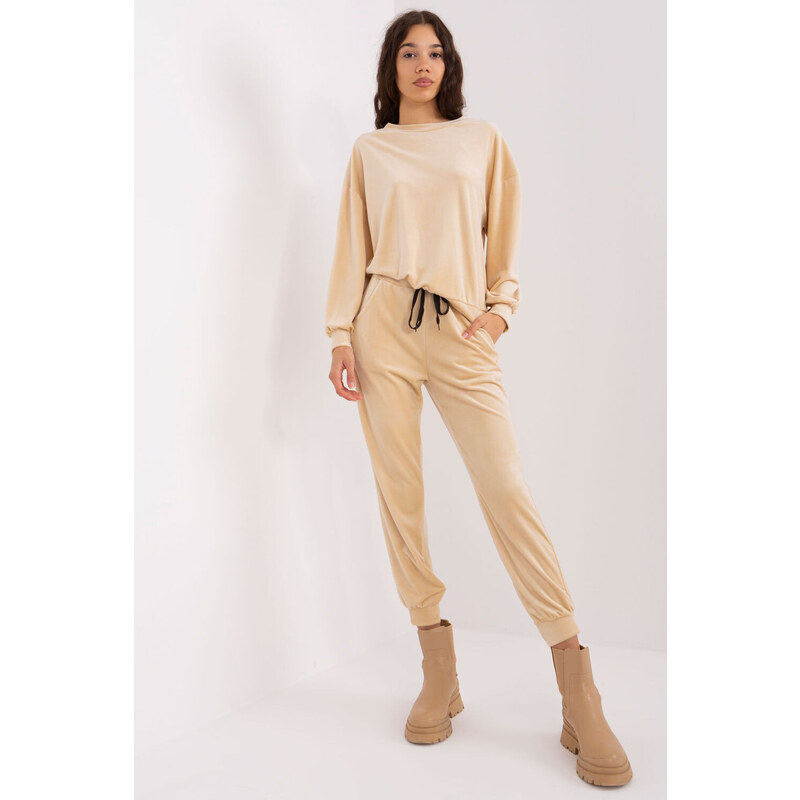 ITALY MODA Set model 191740 Taliansko Moda 49798182