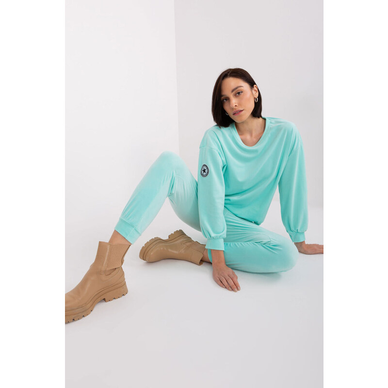 ITALY MODA Set model 191739 Taliansko Moda 49798181