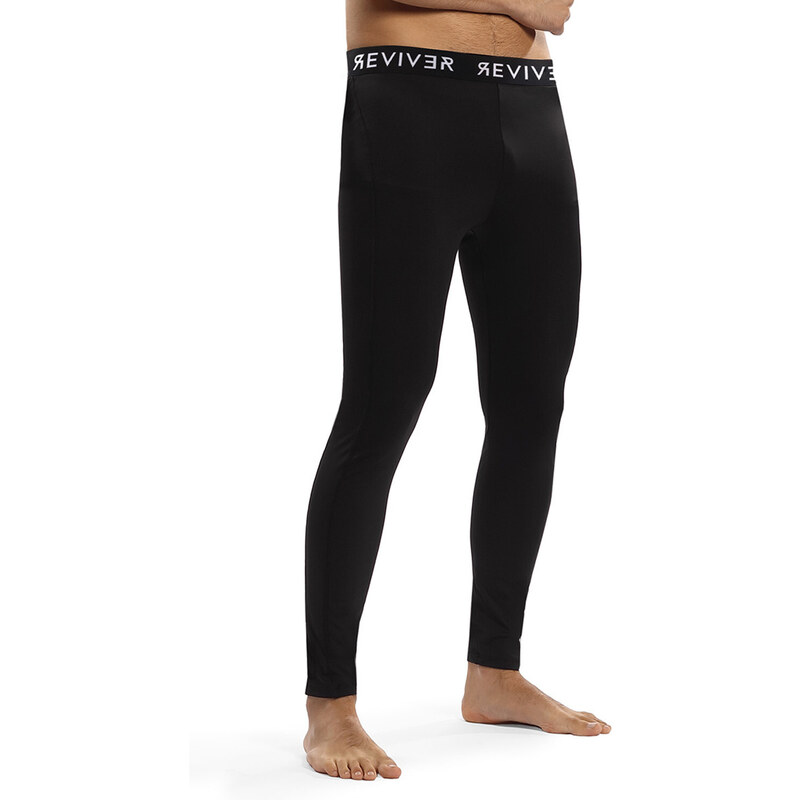 Lorin Reviver F9537 farba:čierna 67260087