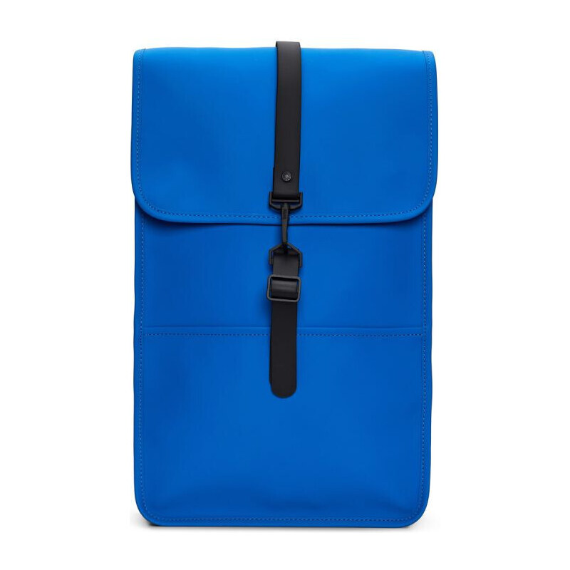 Batoh Rains Waves W3 13000 83 49801529