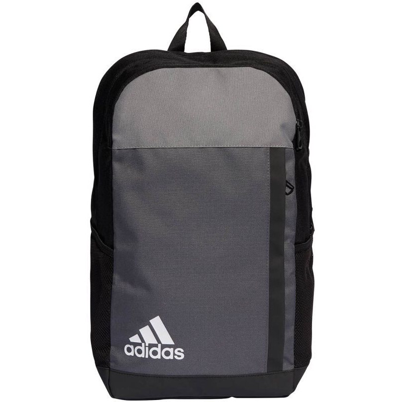 Batoh adidas Motion Badge of Sport IK6890 67258917