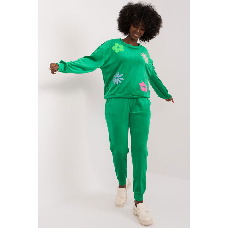 ITALY MODA Set model 193025 Taliansko Moda 49808103