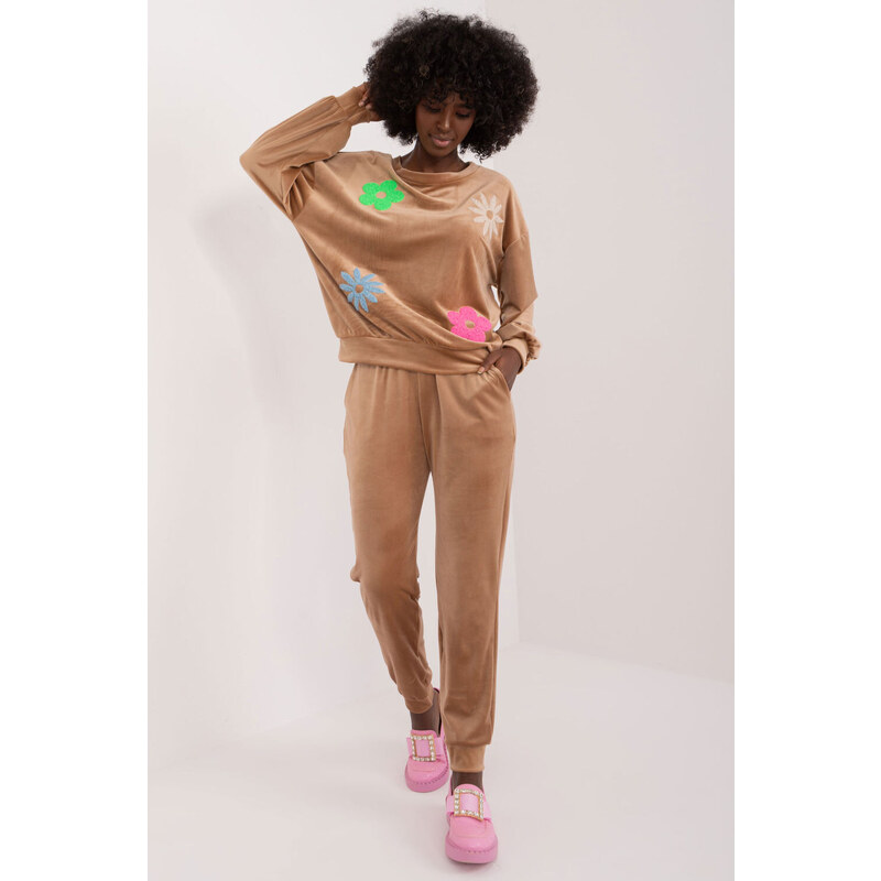 ITALY MODA Set model 193023 Taliansko Moda 49808101